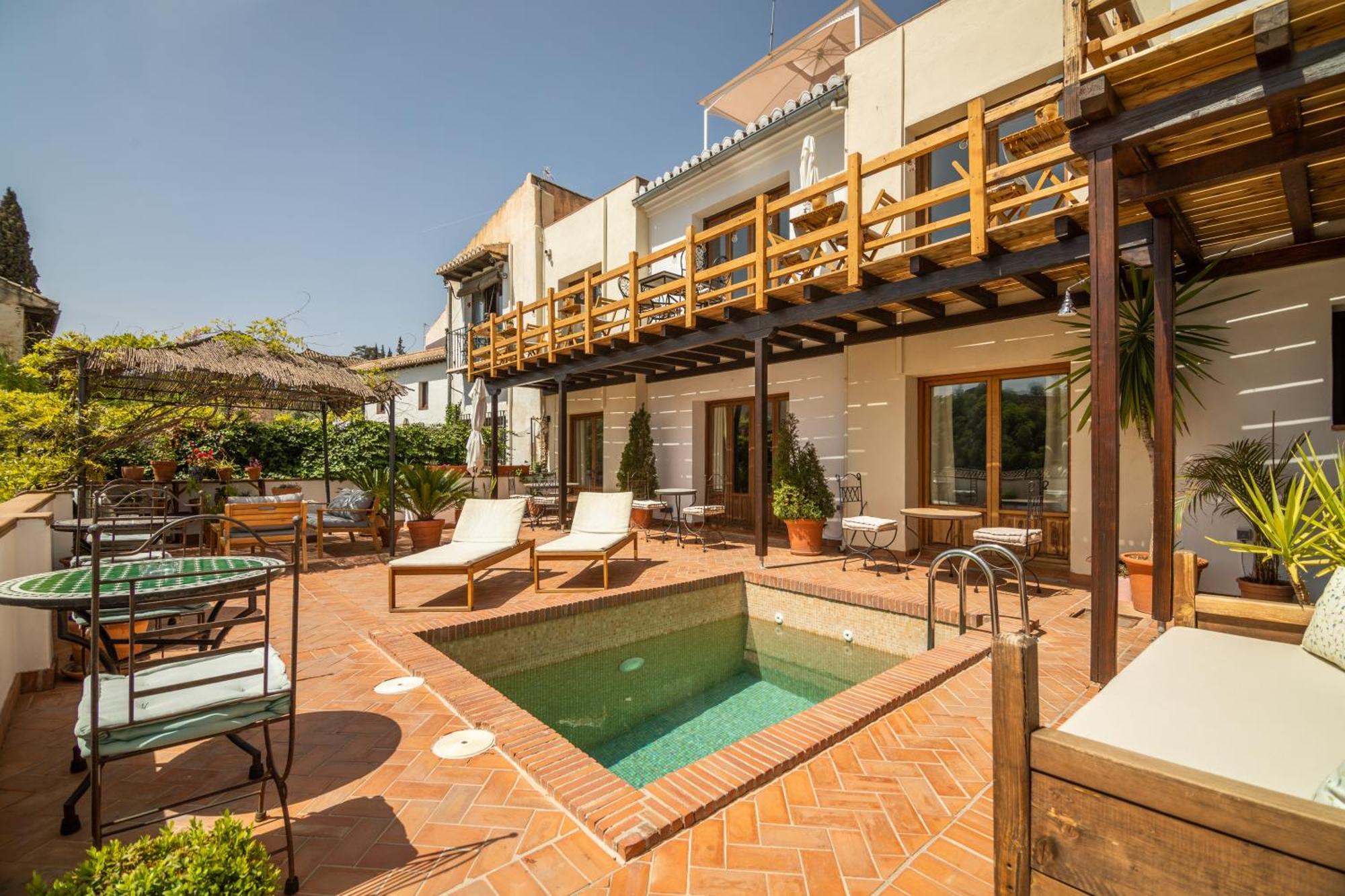Casa Bombo — Photos 2